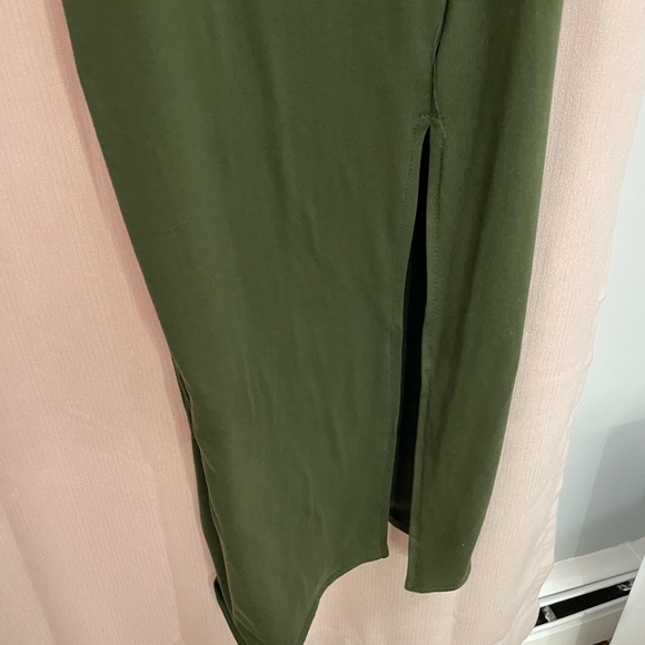 Windsor size XS NWT - Picture 3 of 3